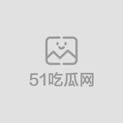 photo420250624155140